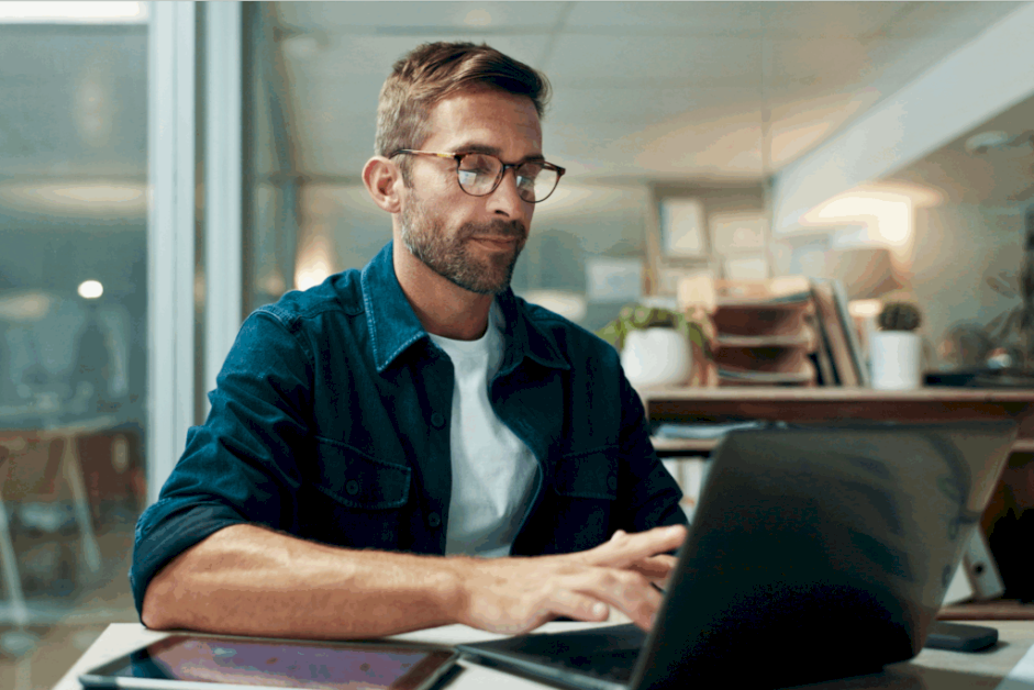 etsy-fees:-how-much-does-etsy-take-per-sale-in-2025?