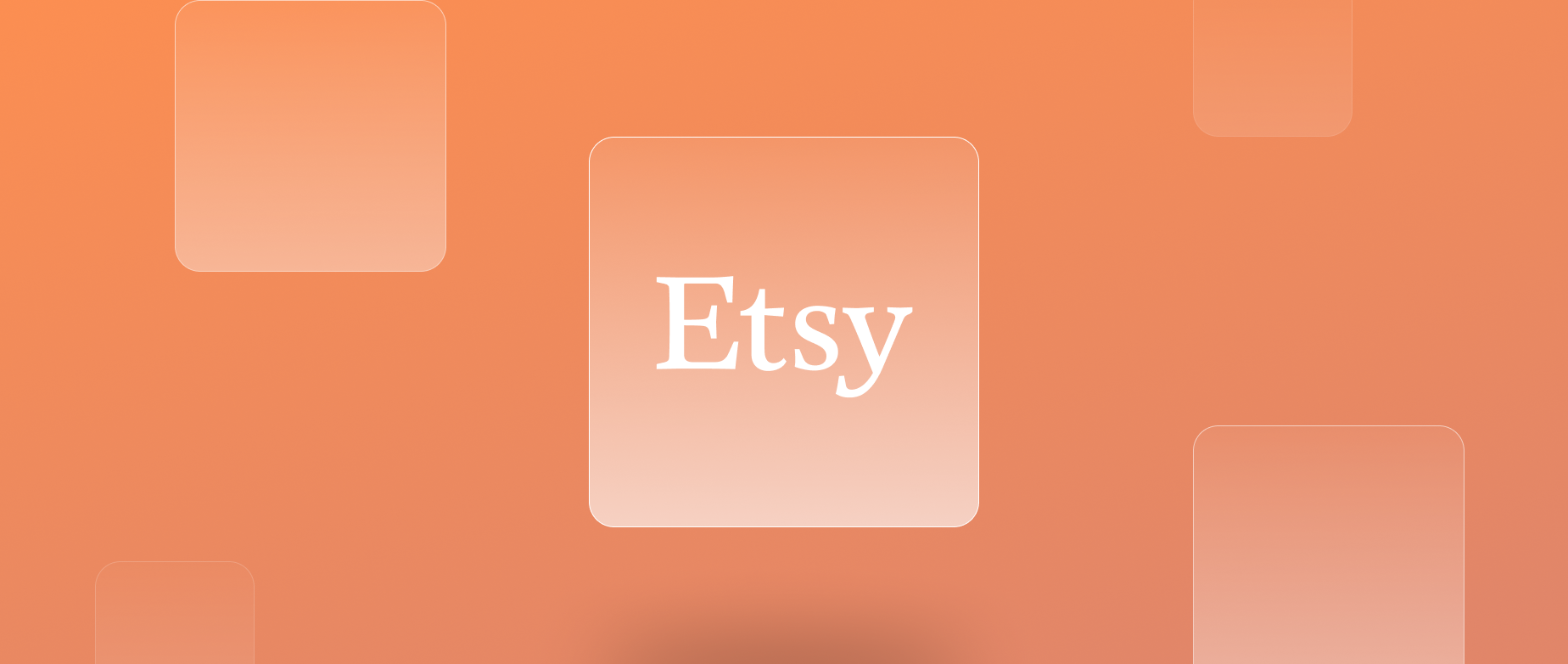 How To Sell Printables on Etsy: Step-by-Step Guide