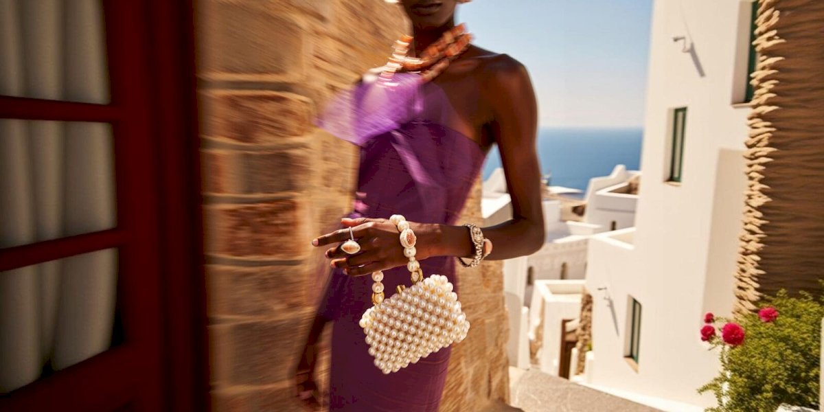 how-to-improve-brand-reputation