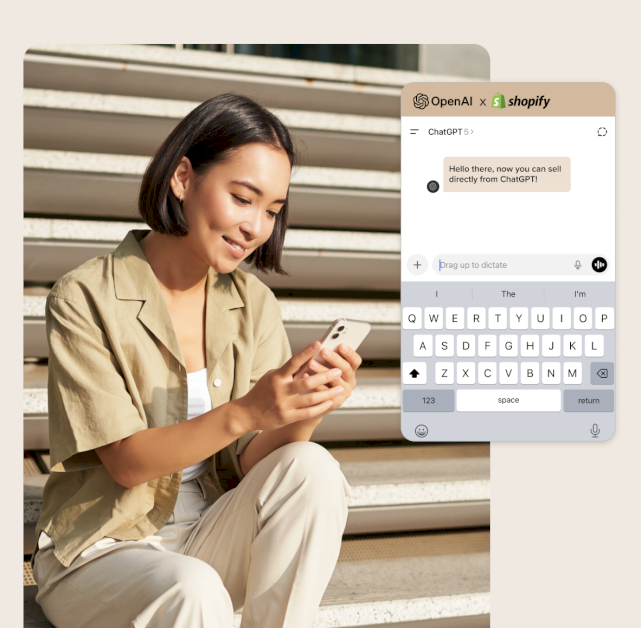 shopify-x-openai:-how-conversational-ai-is-changing-ecommerce