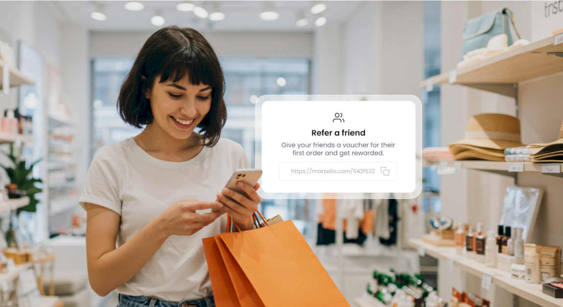 beyond-the-first-click:-the-referral-strategy-most-brands-miss