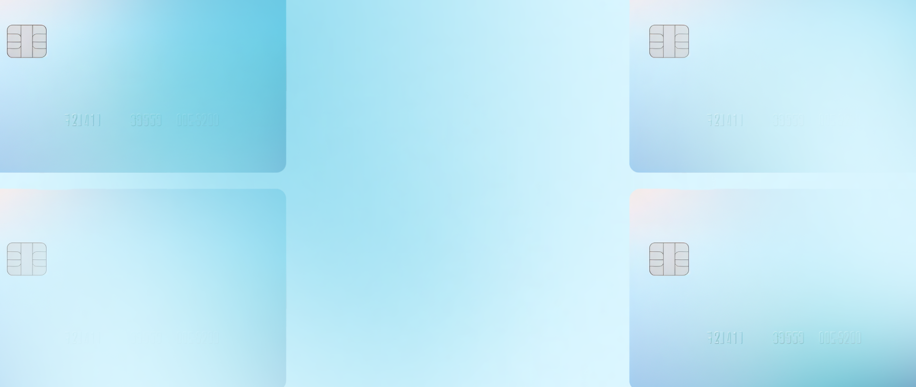 How Electronic Invoicing Works: Stages of E-Invoicing