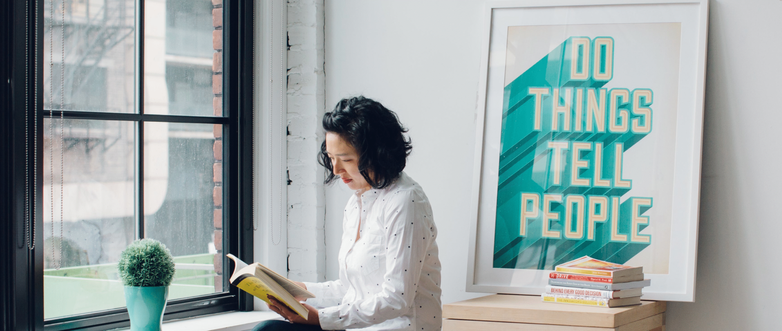 9 Poster Ideas That Sell: Inspiration for Poster Designers