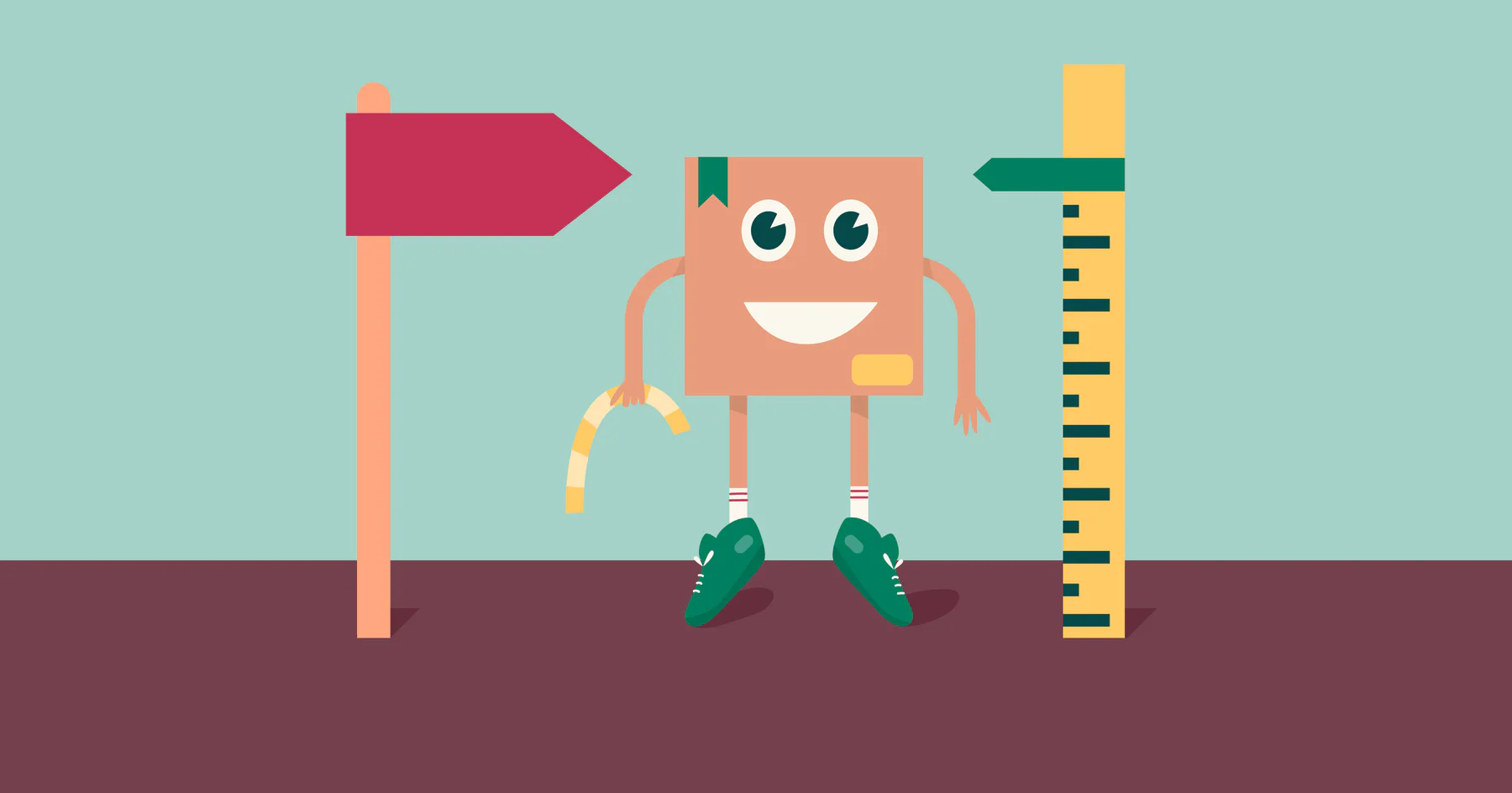 What is Minimum Order Quantity (MOQ)? How to Calculate & Negotiate It