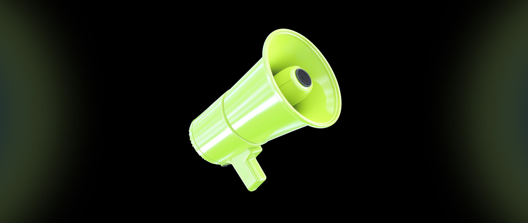 ROI of Influencer Marketing: A 2025 Guide to Calculating Your Return – Shopify