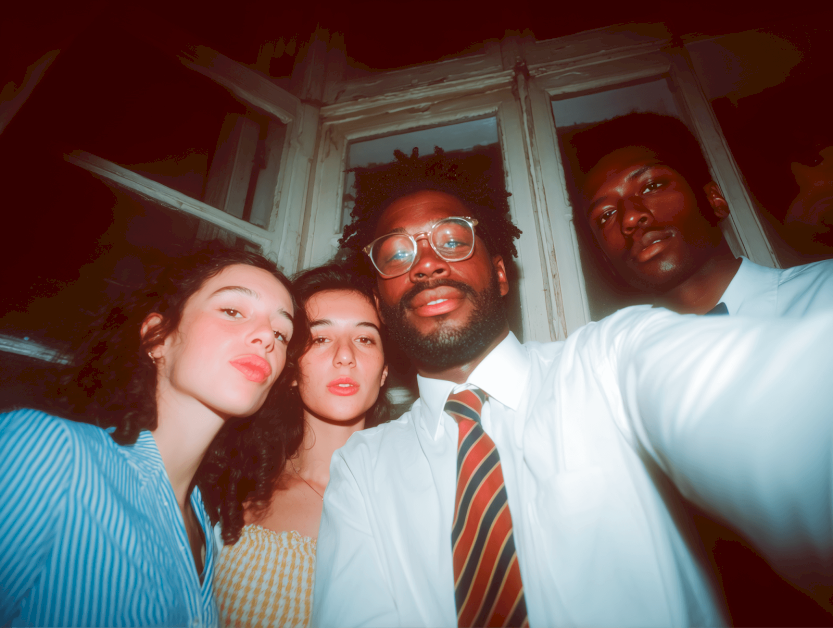 best-reel-ideas-for-instagram-(2025-seo-guide)