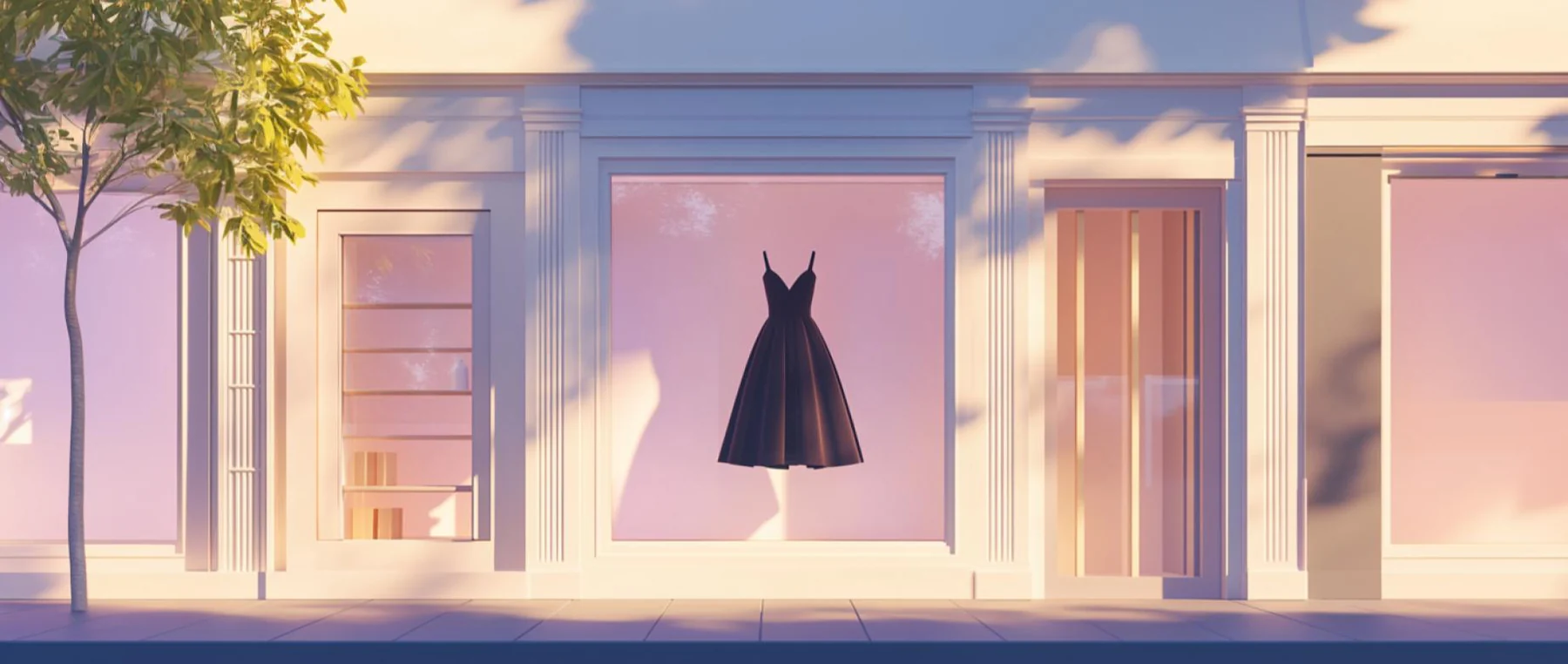 How to Start a Clothing Store in 14 Steps (2025)