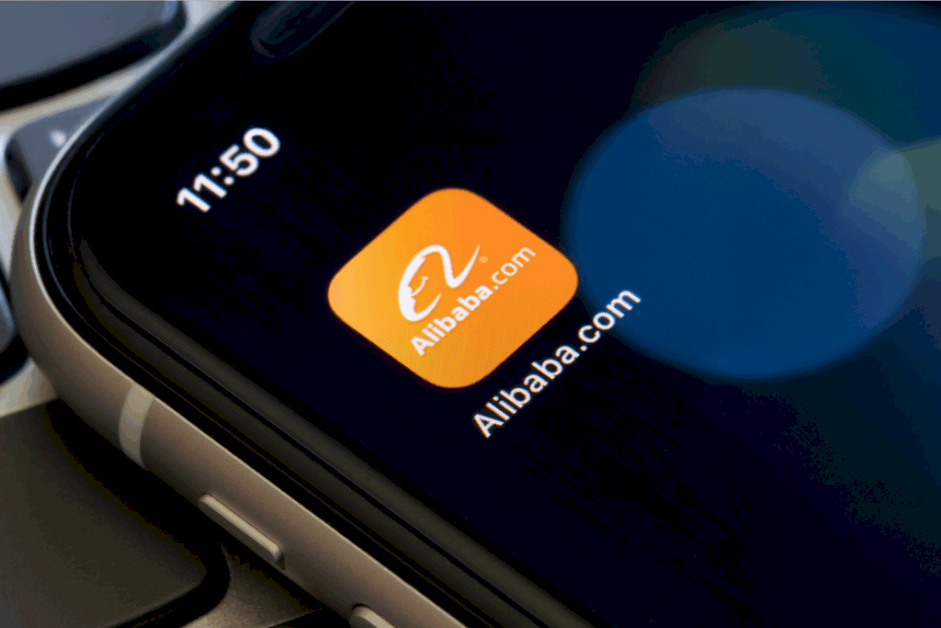 alibaba-dropshipping-for-beginners