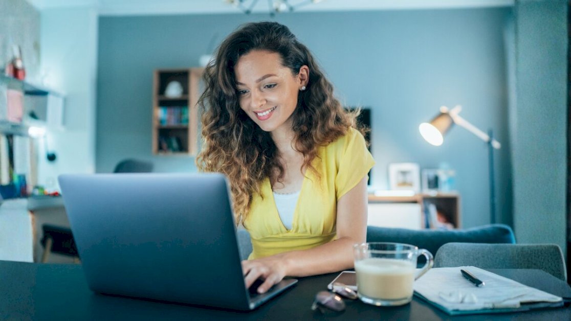 your-email-marketing-roadmap-for-better-results