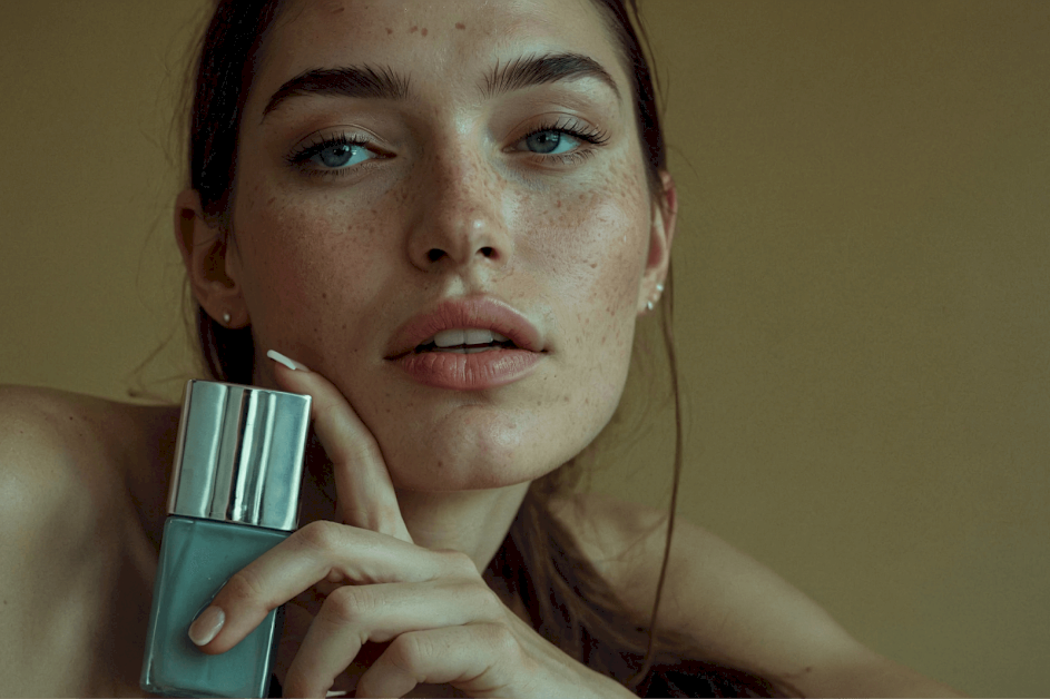 best-beauty-influencer-campaign-examples-(2025)