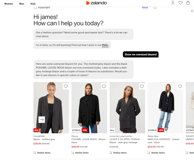 ai-in-marketing-examples:-strategies-that-improve-results