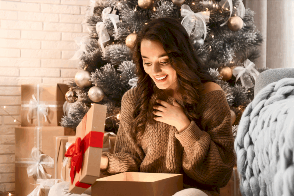 diy-christmas-gifts:-14-creative-ideas-for-2025