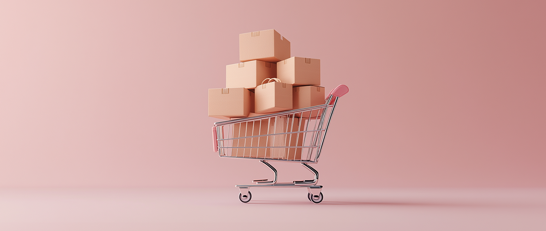 Black Friday Cyber Monday Playbook: How Brands Prep for the Biggest Sales Weekend of the Year