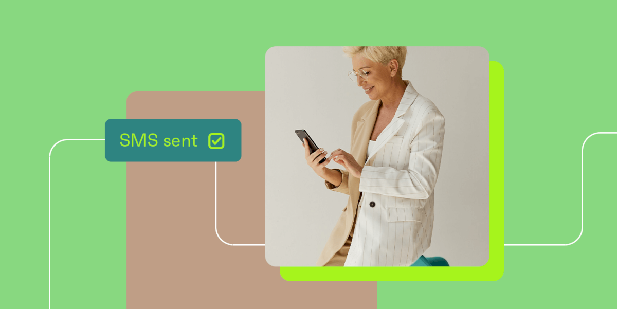 what-is-sms-marketing?-a-2026-guide-for-ecommerce-brands