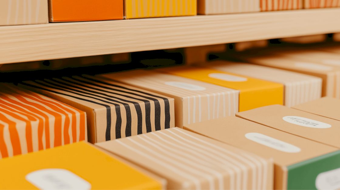 best-pr-packages-of-all-time