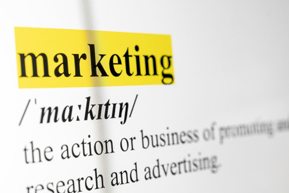 marketing-glossary