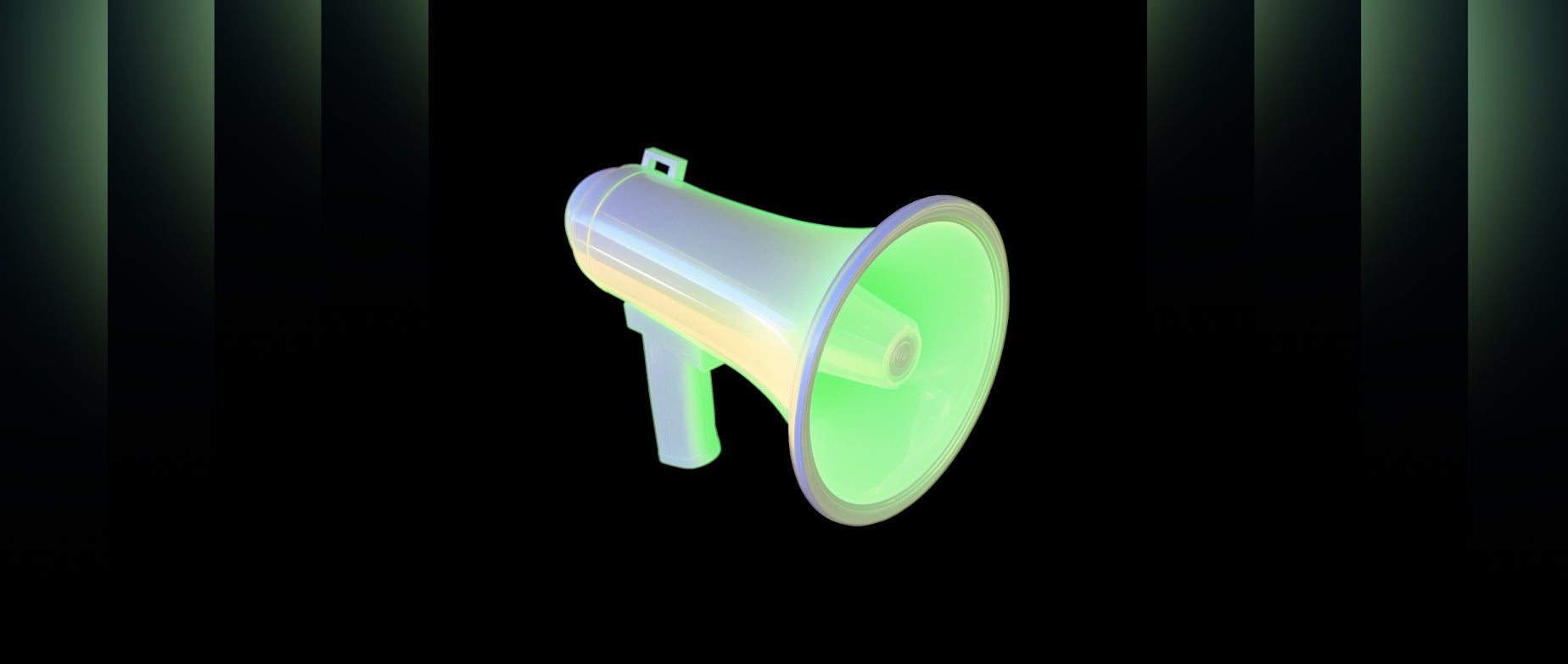 The Top Construction Industry Trends for 2025 – Shopify