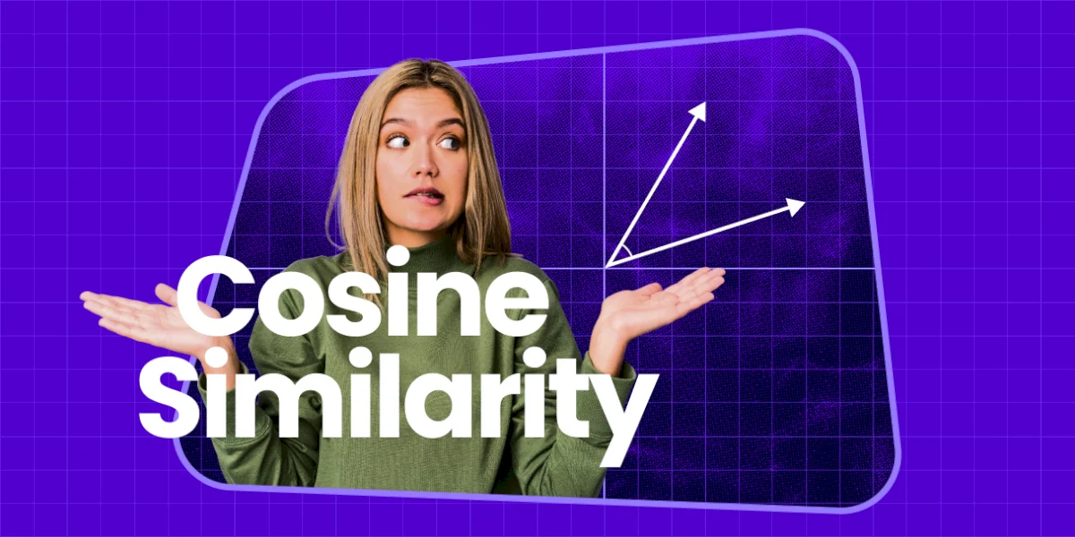 using-cosine-similarity-for-ai-seo:-the-quick-start-guide