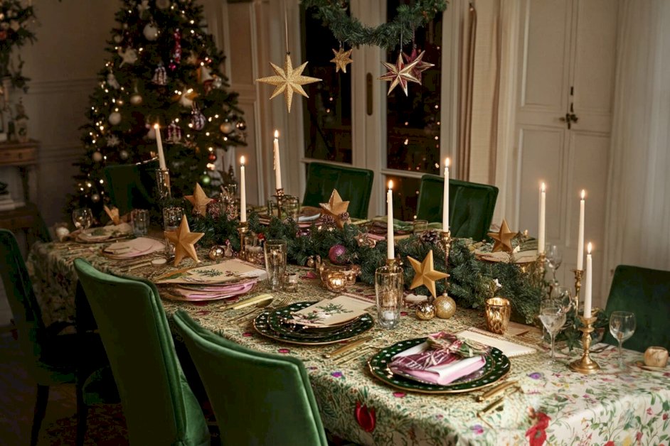 holiday-influencer-marketing-campaigns-to-try-for-2025