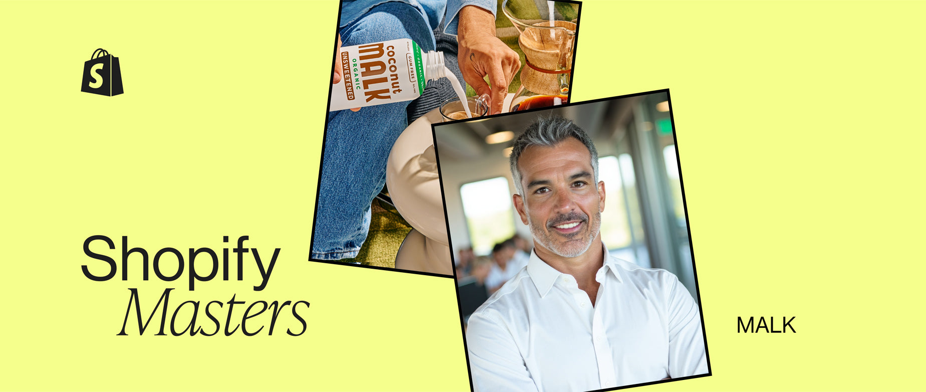 MALK’s Path to $100M in Revenue