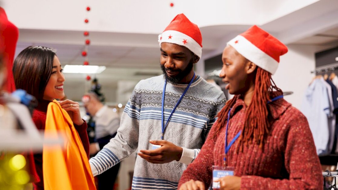 5-holiday-marketing-ideas-for-not-for-profit-marketers