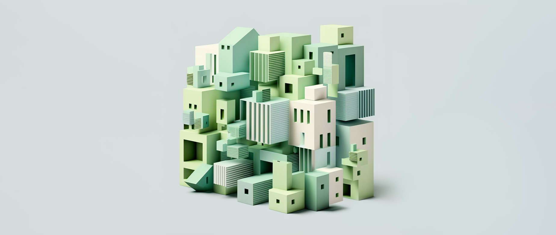 Social Venture Definition: Benefits & Examples (2025)