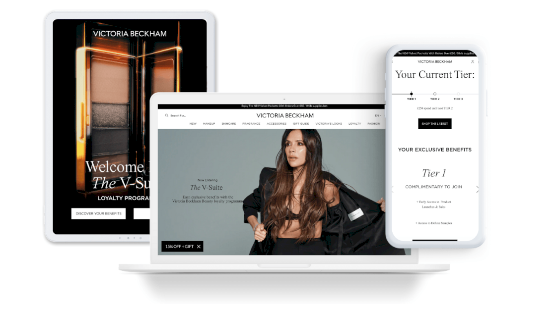 why-victoria-beckham’s-customer-loyalty-strategy-is-absolutely-killer:-a-case-study