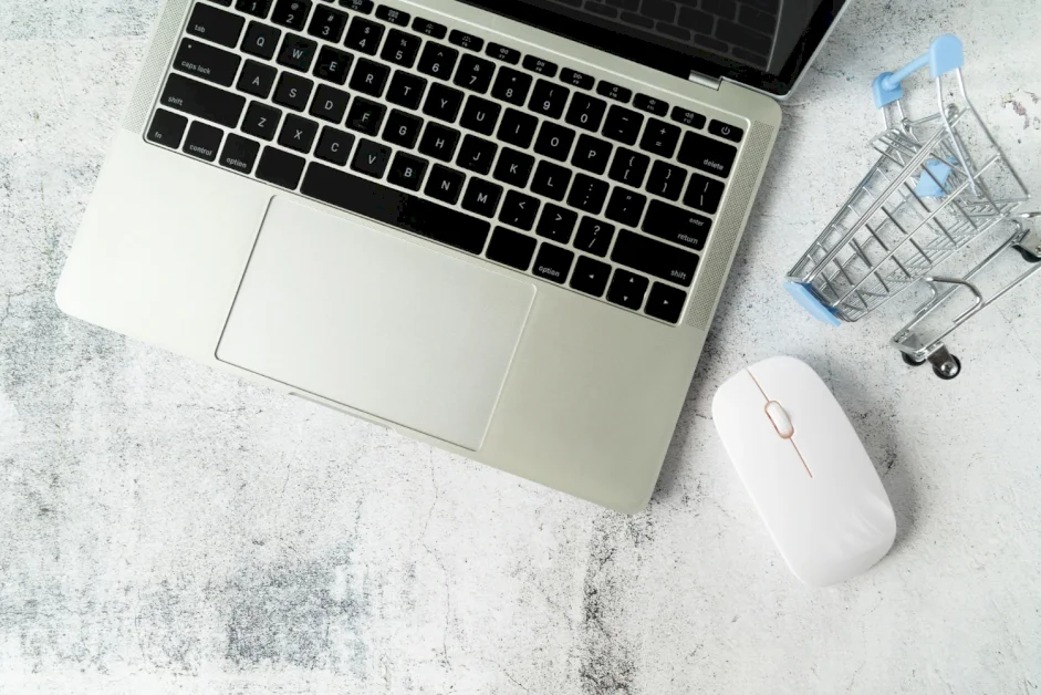 ecommerce-automation-playbook:-from-orders-to-accounting