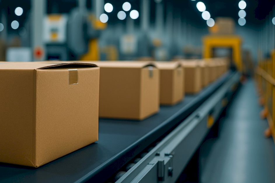 direct-fulfillment-101:-how-ecommerce-brands-can-replace-3pl-warehouses