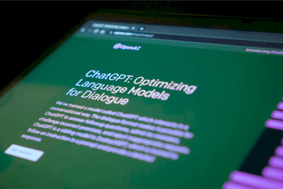 how-to-create-a-logo-with-chatgpt-in-2025:-a-step-by-step-guide