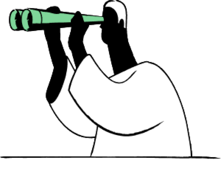 simple-steps-to-create-a-business-plan