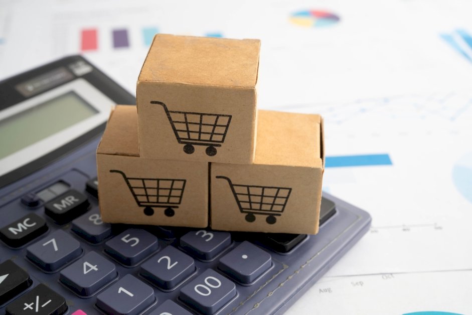 how-to-minimize-amazon-seller-fees-and-boost-your-profit-margins