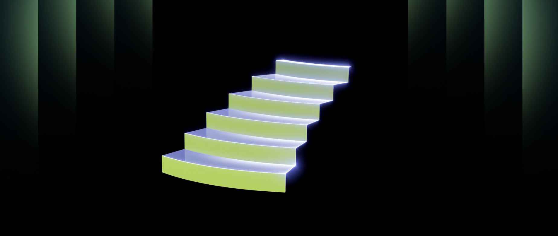 Your Practical Guide to B2B Onboarding (2025) – Shopify