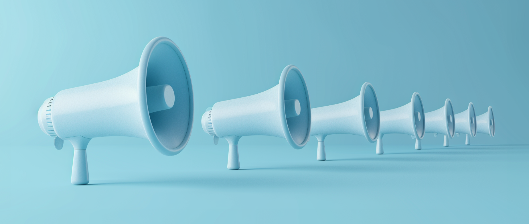 How To Craft Your Corporate Identity: 2025 Guide