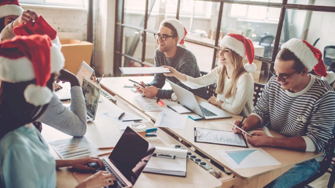 seasonal-marketing:-how-b2b-brands-can-win-the-holiday-season