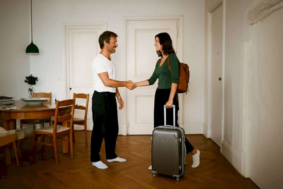 top-influencer-relationship-management-tools-for-2025