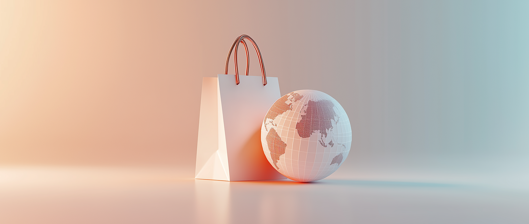 5 Years of Black Friday Cyber Monday Data Reveal What Consumers Really Want