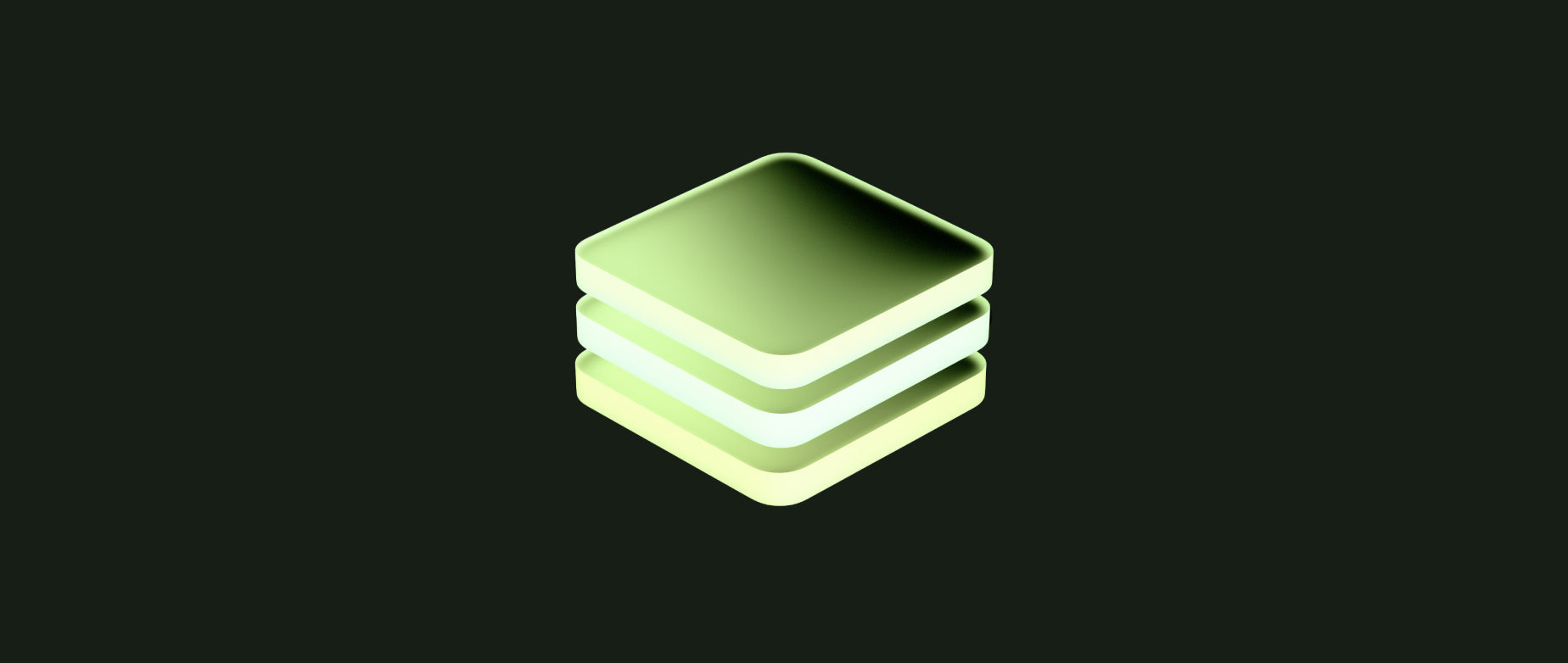 Future-Proof B2B Ecommerce with Integrated, Self-Service CPQ (2025) – Shopify