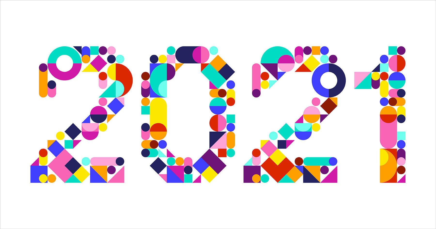 Black Friday Cyber Monday 2021: Data on $6.3 Billion in Sales