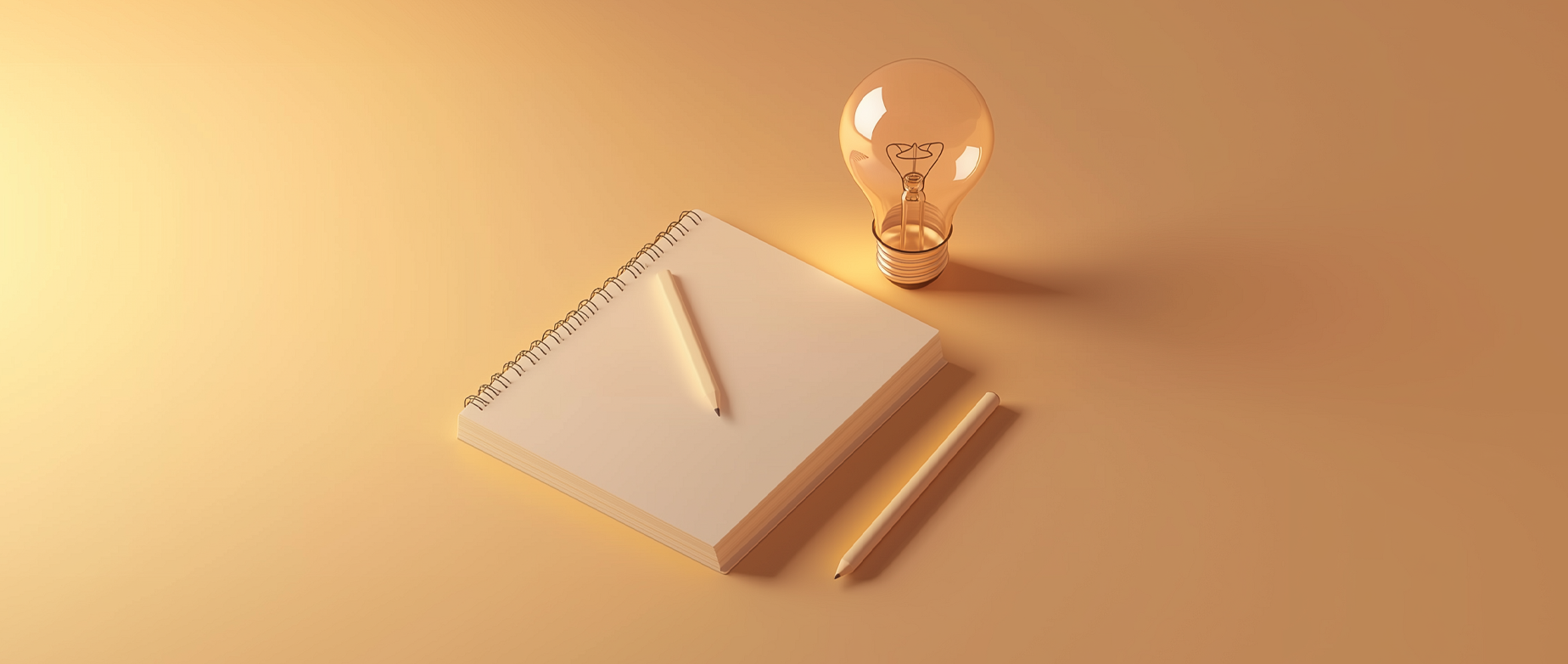 How To Start a Service Business in 6 Straightforward Steps