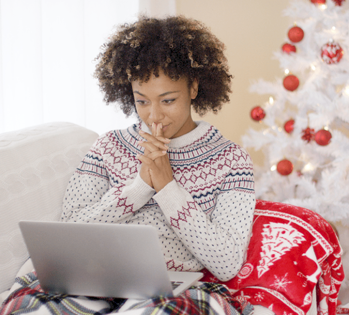 holiday-code-freeze-2025