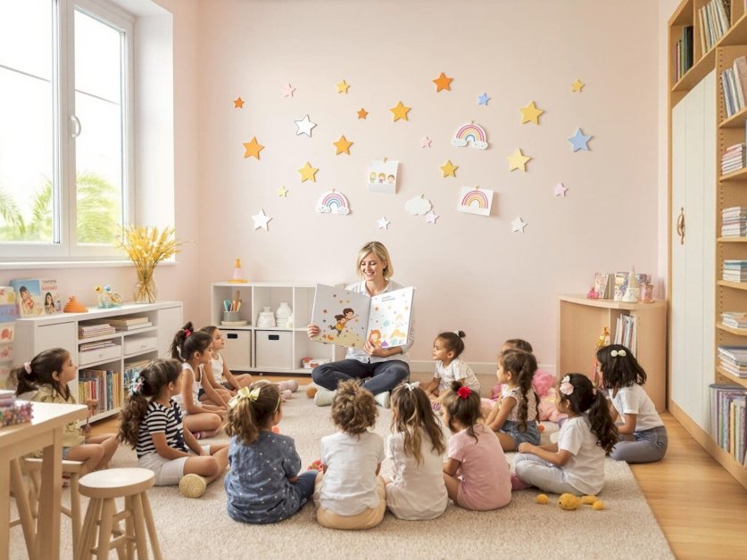 top-education-influencers-to-follow-in-2025-–-engaging-content-creators-making-learning-fun