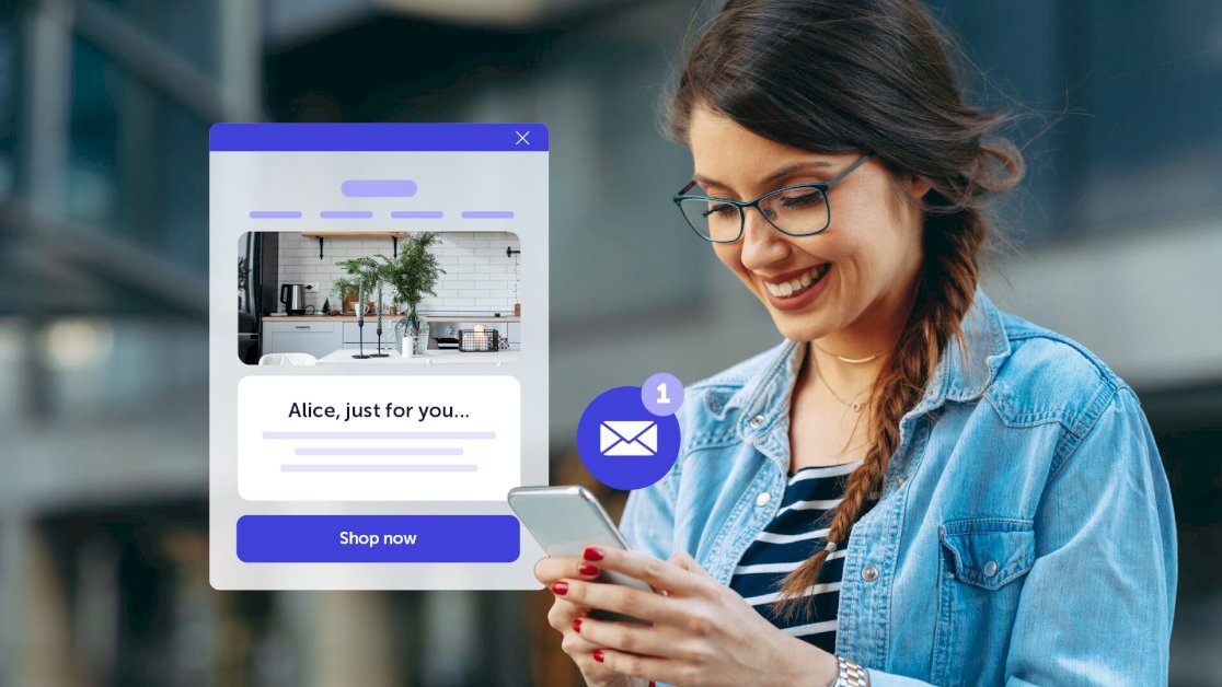 what-is-electronic-direct-mail-(edm)-marketing?