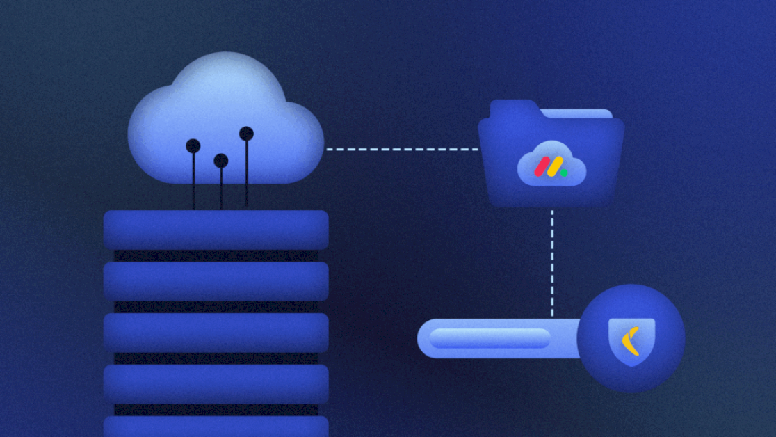 avoiding-saas-data-loss-in-monday.com