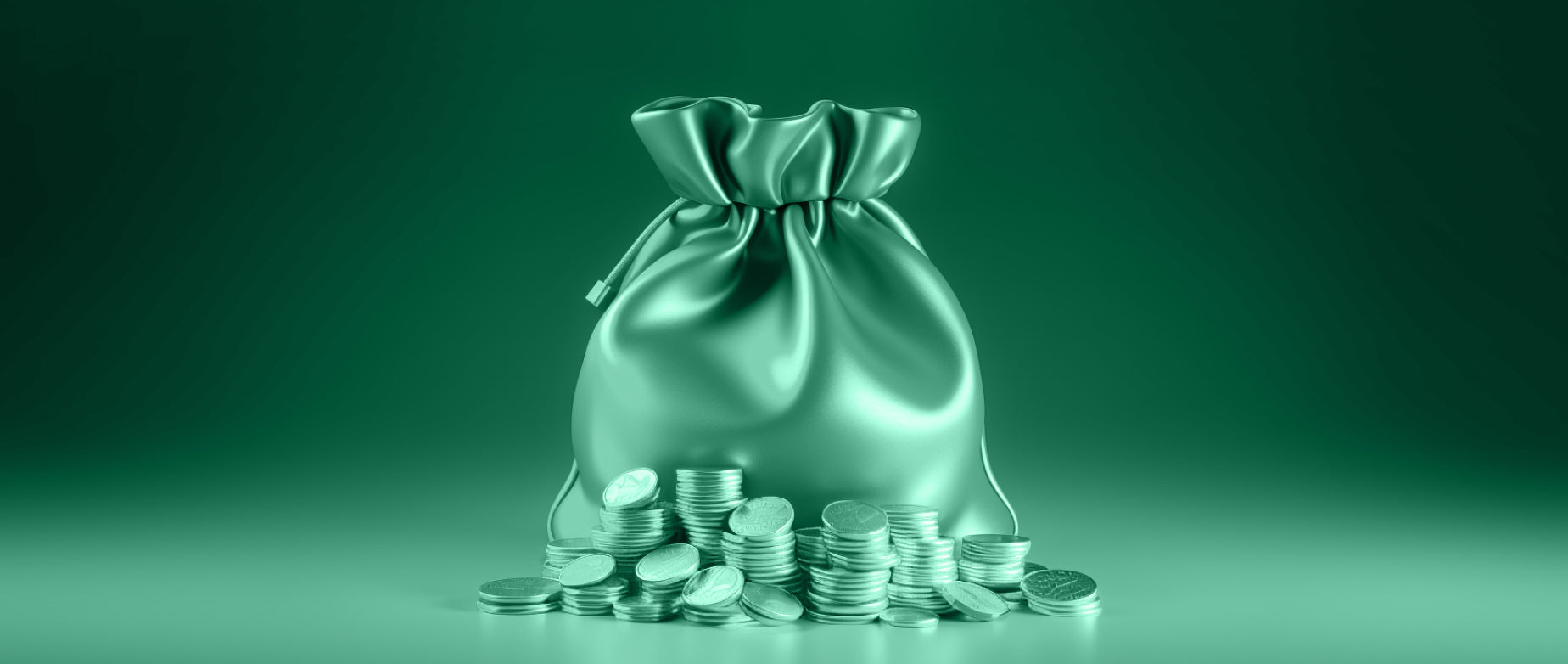 10 Small Business Grants: Texas Edition