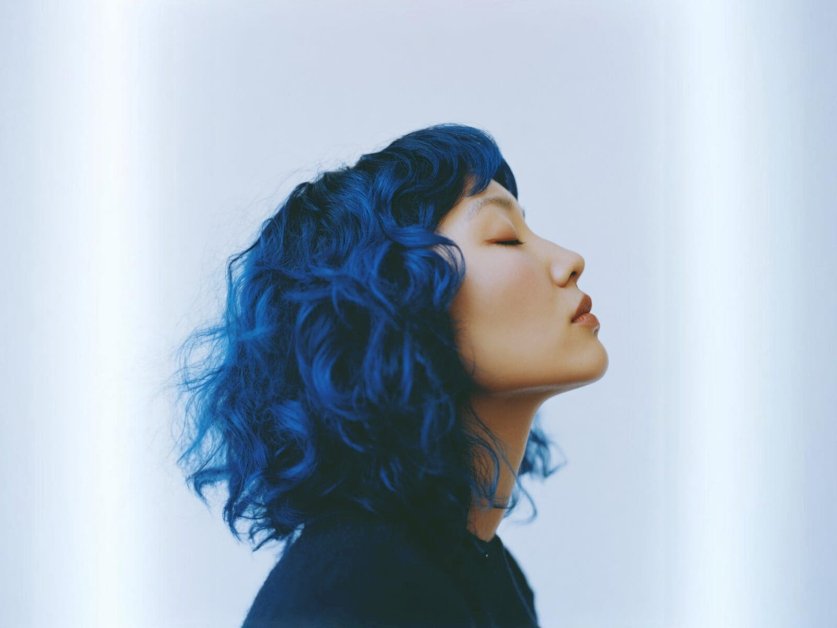 how-to-be-a-hair-influencer