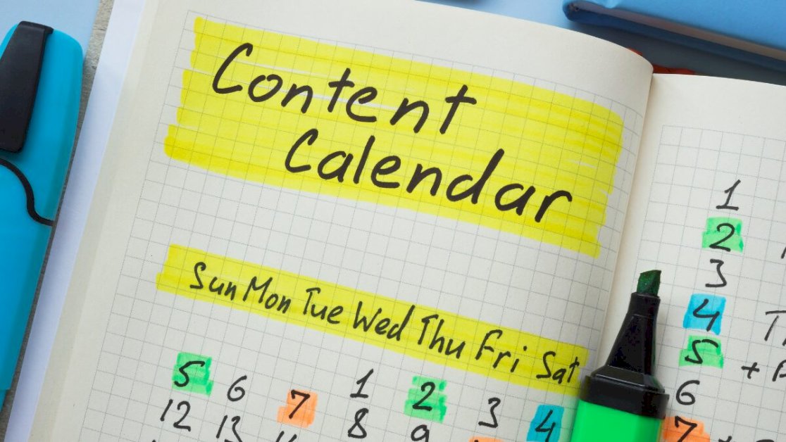 how-to-create-a-marketing-content-calendar:-the-ultimate-guide 