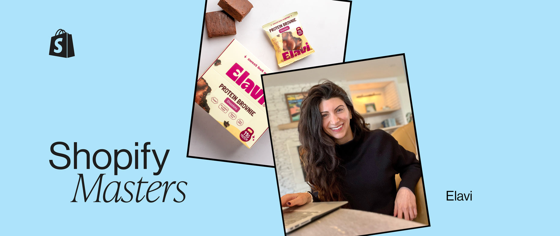 From One Cold Email to Whole Foods Shelves: The 3-Step Pitch That Changed Everything