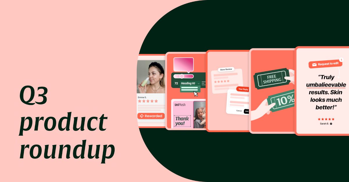 mega-holiday-product-roundup