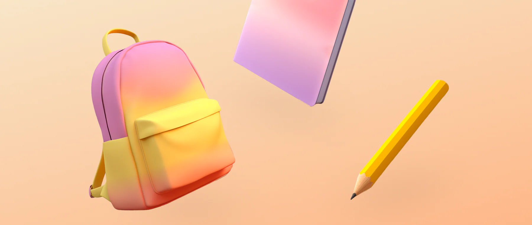 Back-to-School Shopping: A Guide to Trends and Strategies for 2026